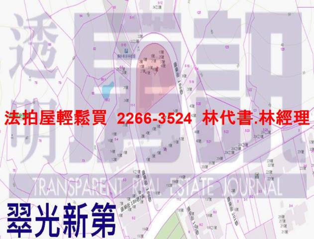 內湖法拍華廈-15