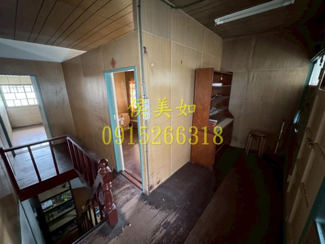 東區透天-9