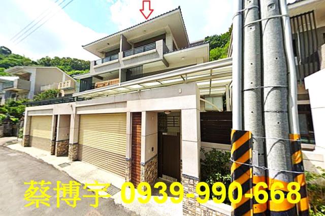 豐原東陽路法拍屋透天