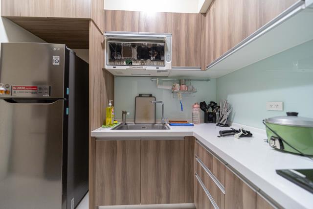 高雄橋頭大樓-11