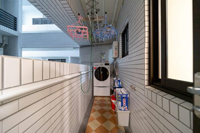 高雄橋頭大樓-12