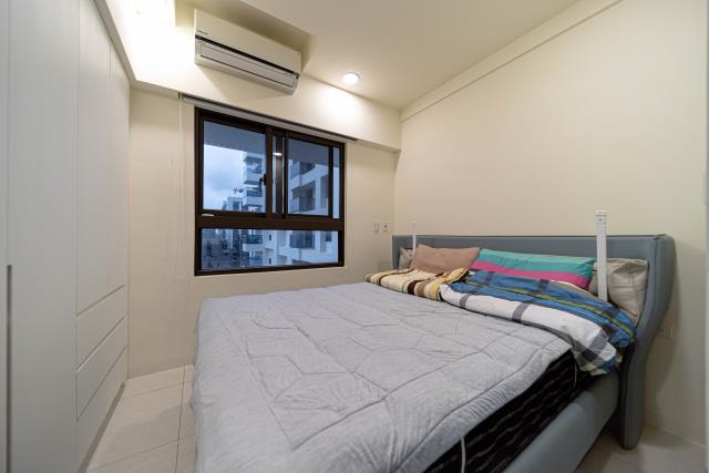 高雄橋頭大樓-13