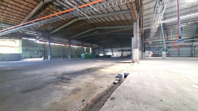 桃園楊梅廠房-2