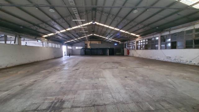 桃園楊梅廠房-3