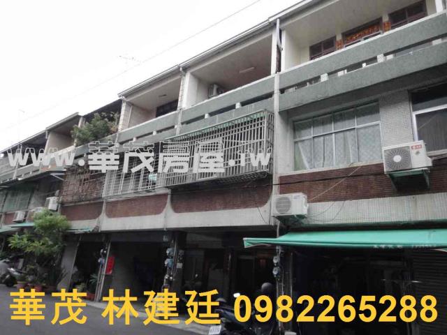 台南佳里透天法拍-5