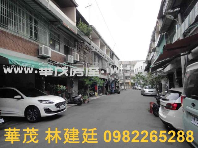 台南佳里透天法拍-6