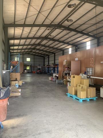 桃園蘆竹農舍-2