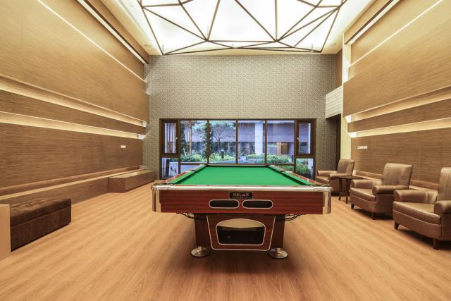 桃園八德大樓拍賣-4