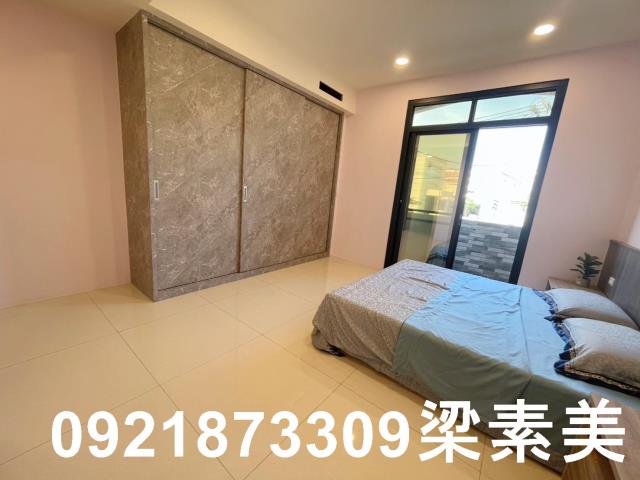 台南安南透天-12