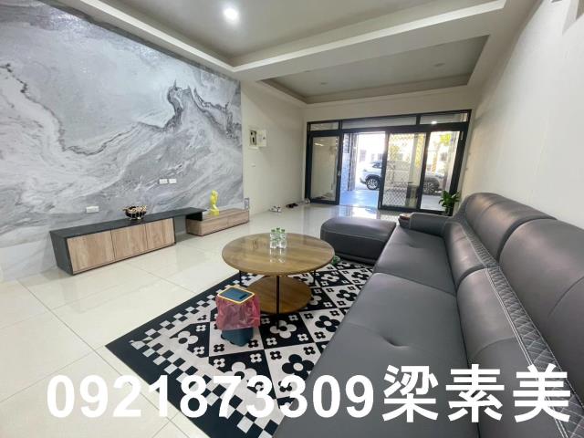 台南安南透天-1