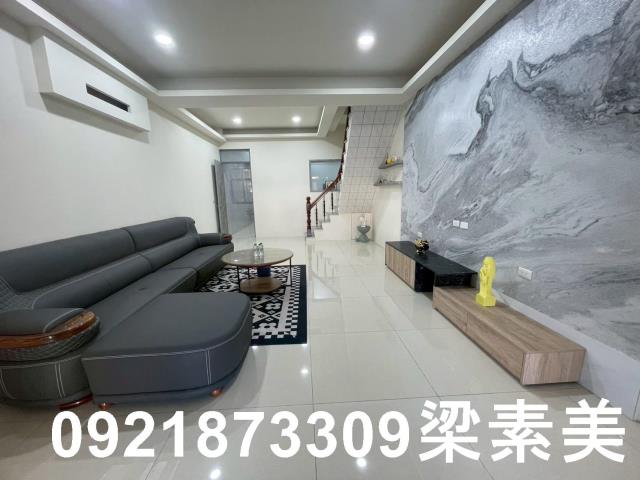 台南安南透天-3