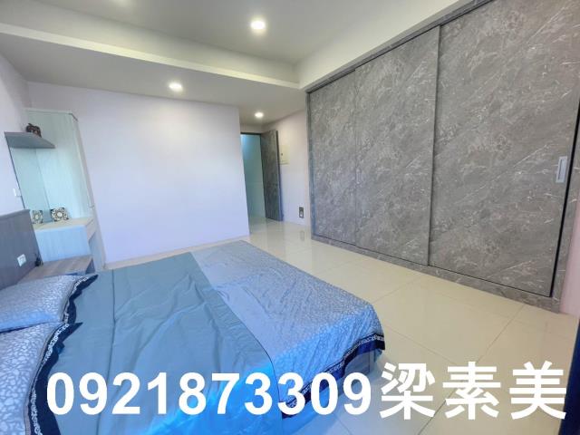 台南安南透天-6