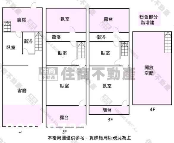台南安南透天-13