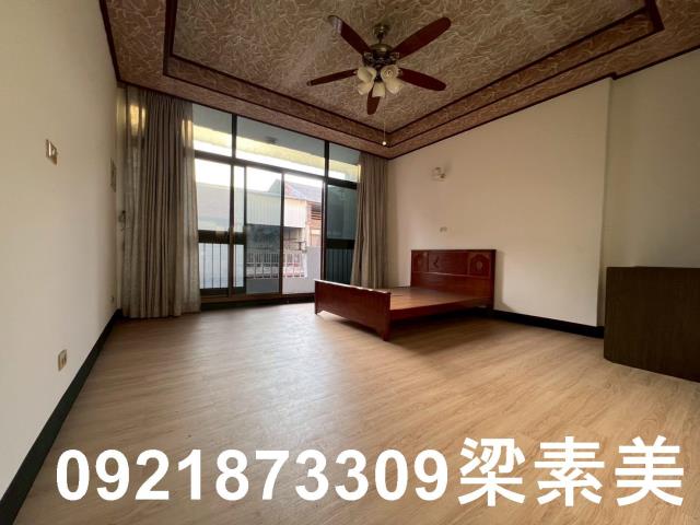 台南安南透天-8