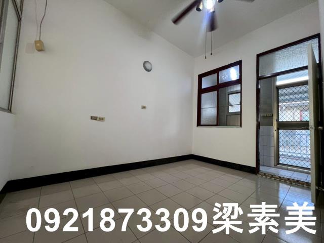 台南安南透天-9