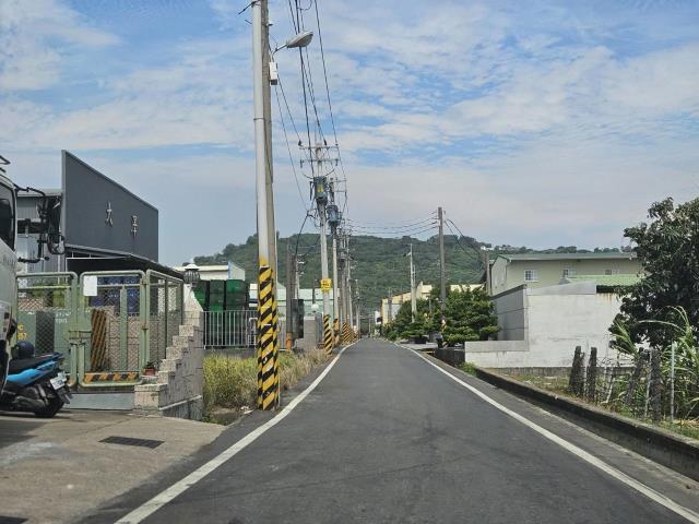 岡山廠房-11