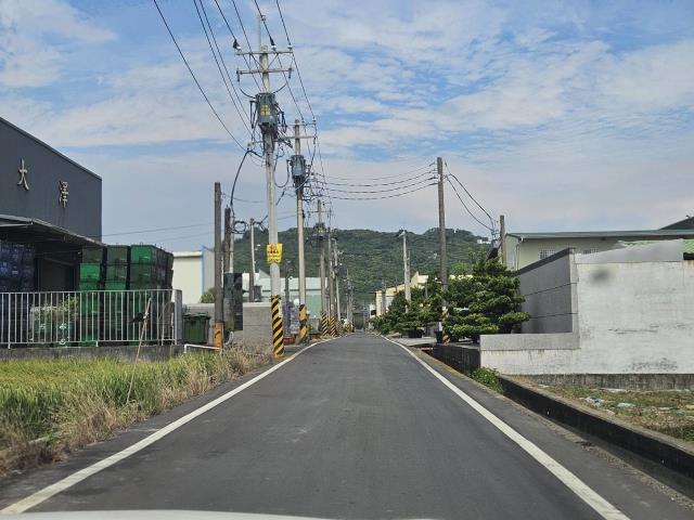 岡山廠房-8