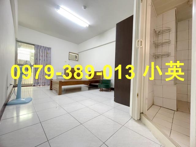 高雄湖內大樓-1