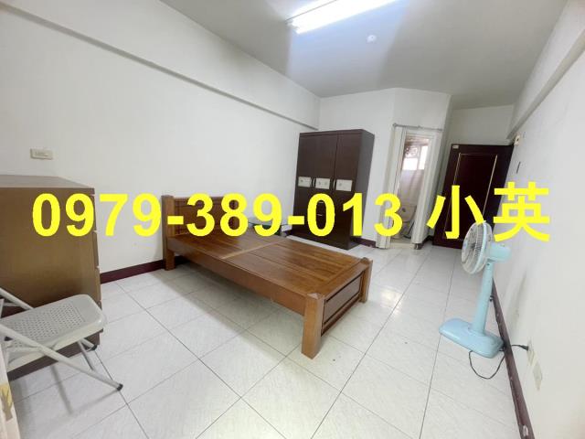 高雄湖內大樓-2