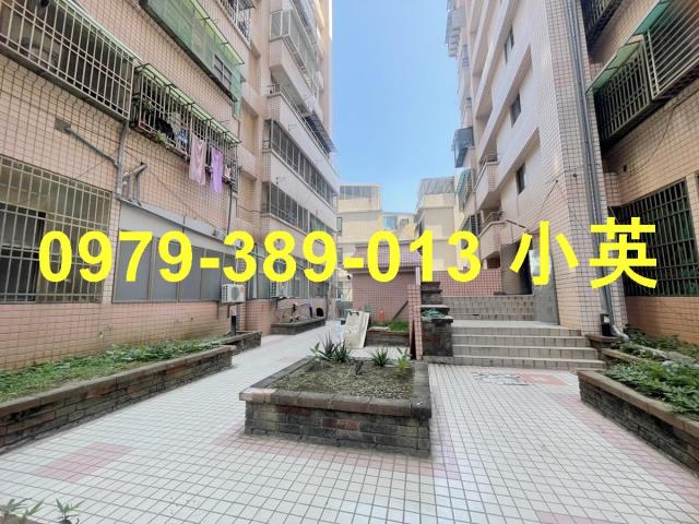 高雄湖內大樓-5