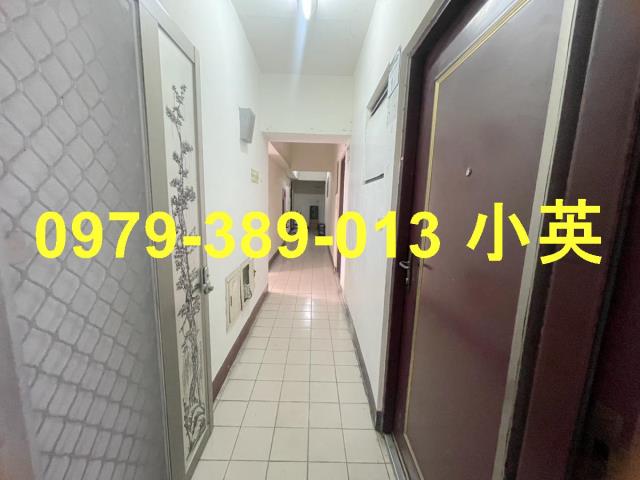 高雄湖內大樓-7