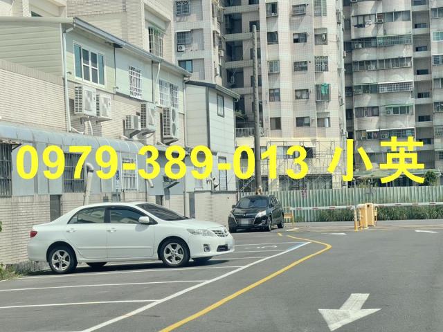 高雄湖內大樓-8