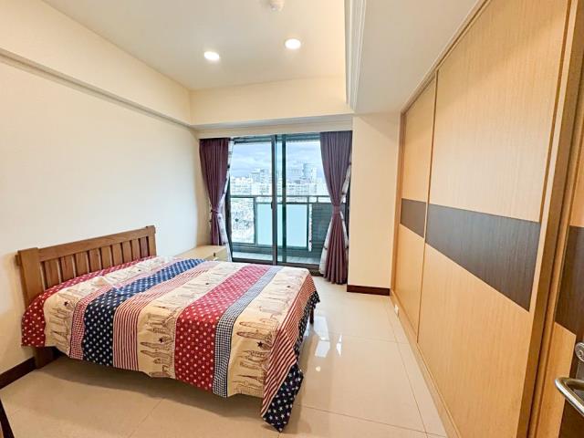 台北信義區大樓-3