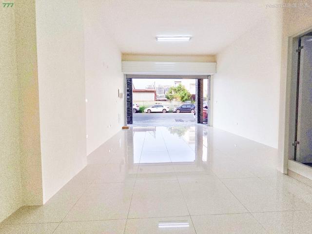 高雄小港透天-6