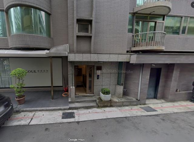 大安區法拍大樓-6