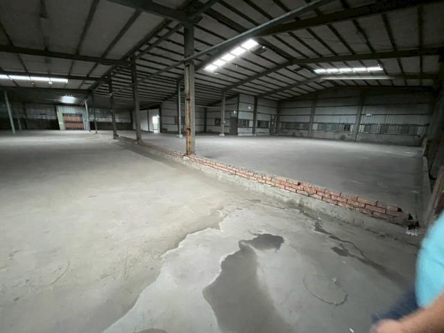 蘆竹廠房-1