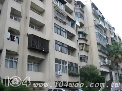 台北法拍華廈-2