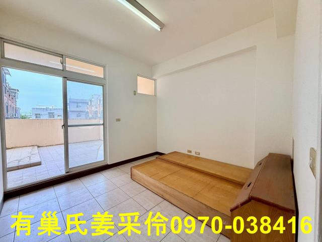 嘉義太保透天-10