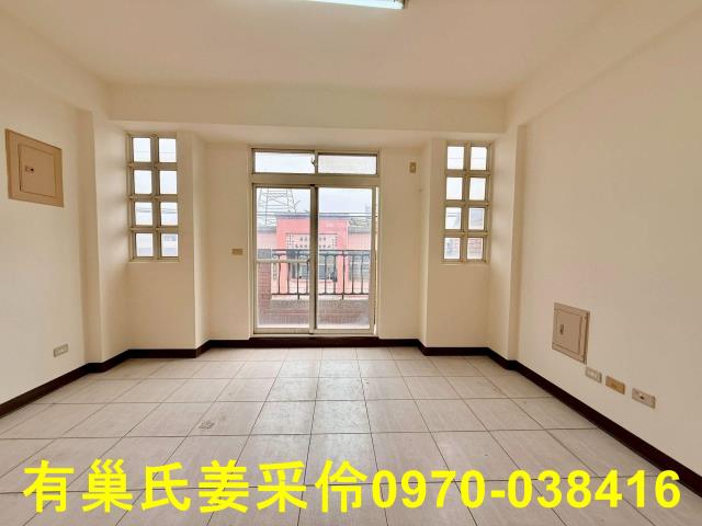 嘉義太保透天-13