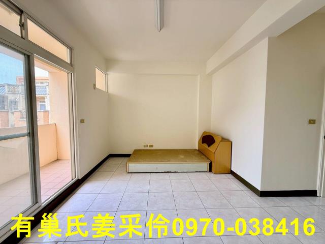 嘉義太保透天-14