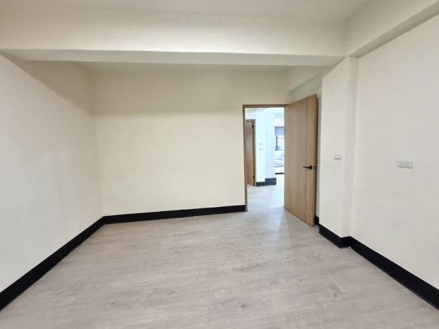 高雄前鎮公寓-10