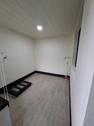 高雄前鎮公寓-12