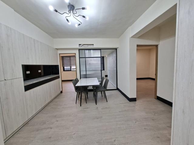 高雄前鎮公寓-14