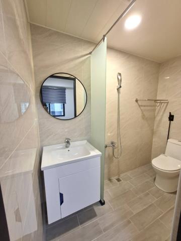 高雄前鎮公寓-5