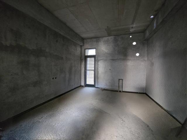 桃園桃園區店面-1