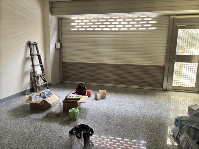 桃園觀音套房-1