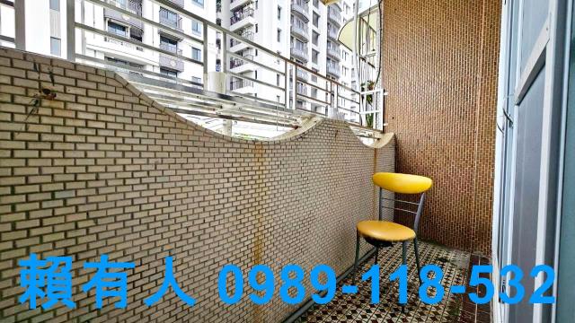 台南東區透天-14