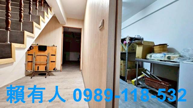 台南東區透天-5