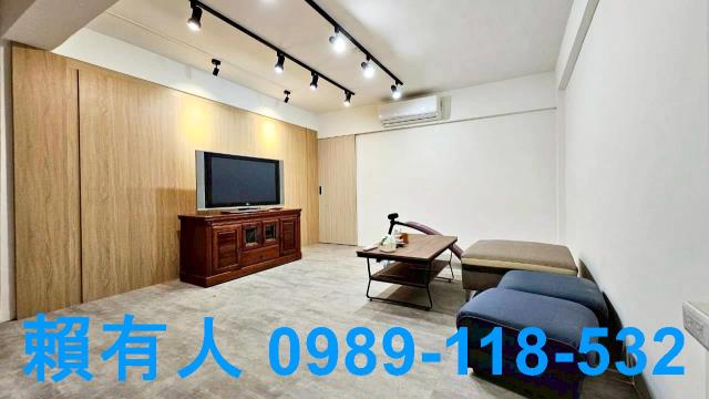 台南東區透天-9