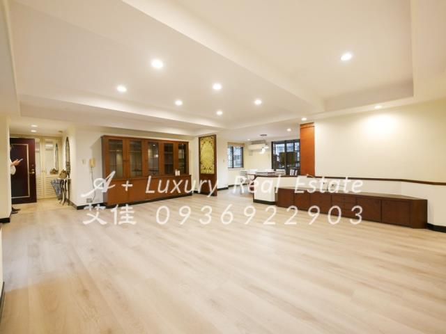 卡納琳花園名廈