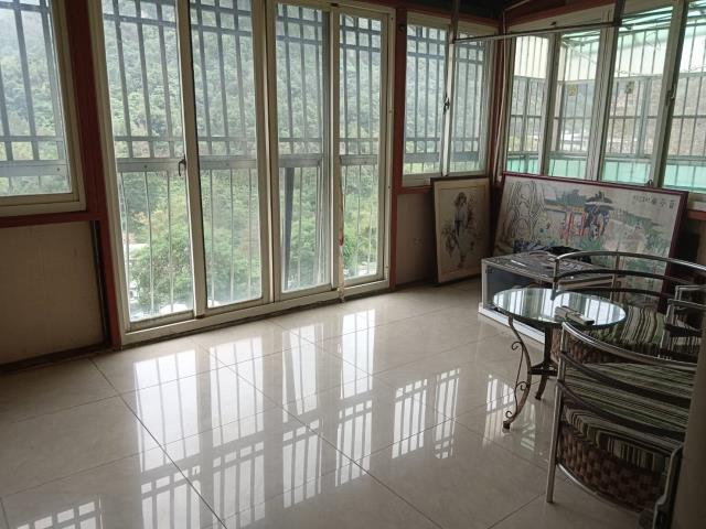 台北信義區公寓-1