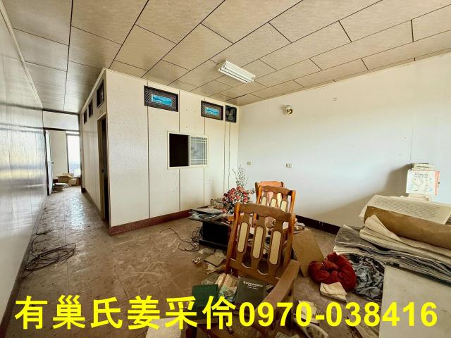 嘉義太保透天-12