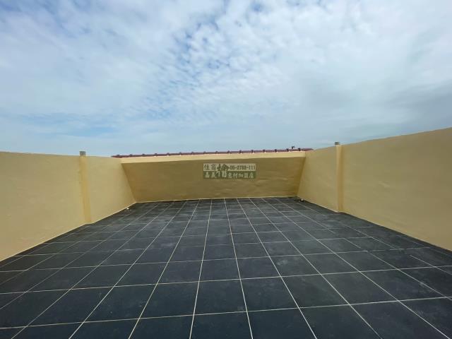 嘉義大林別墅-11