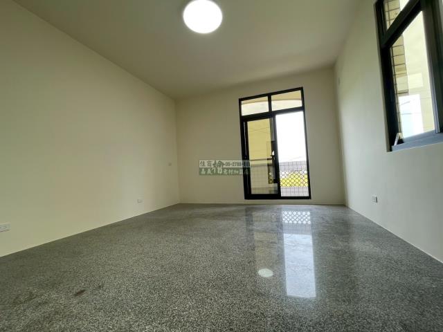 嘉義大林別墅-13