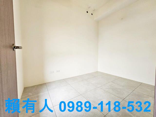 台南仁德大樓-11