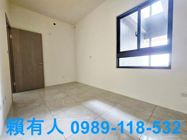 台南仁德大樓-13